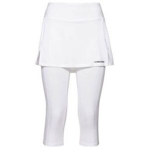 Head 3/4 Tight Skort Donna