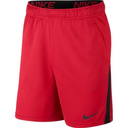 pantaloncini nike tennis