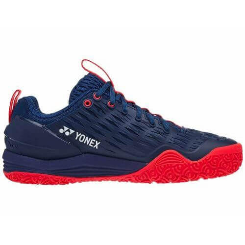 scarpe tennis yonex