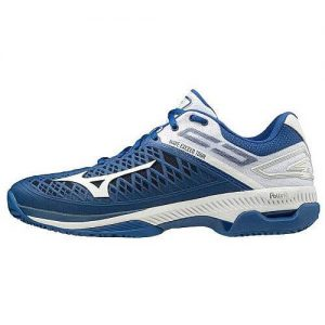 mizuno tennis italia