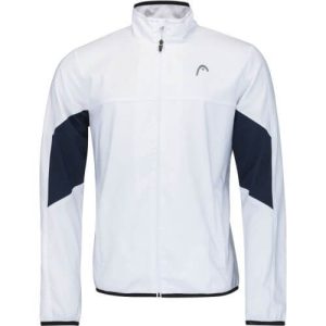 Head Club Jacket Boy