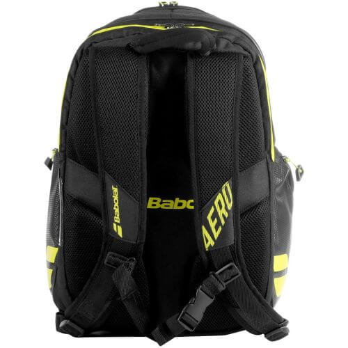Zaino babolat on sale pure aero
