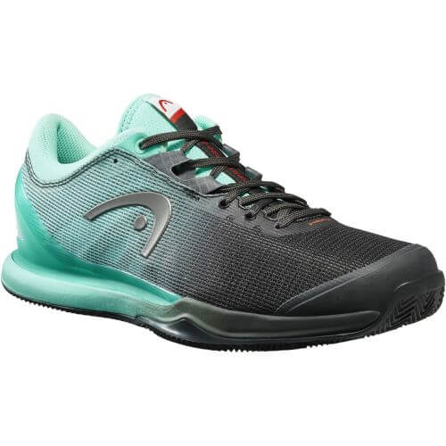 scarpe tennis saldi