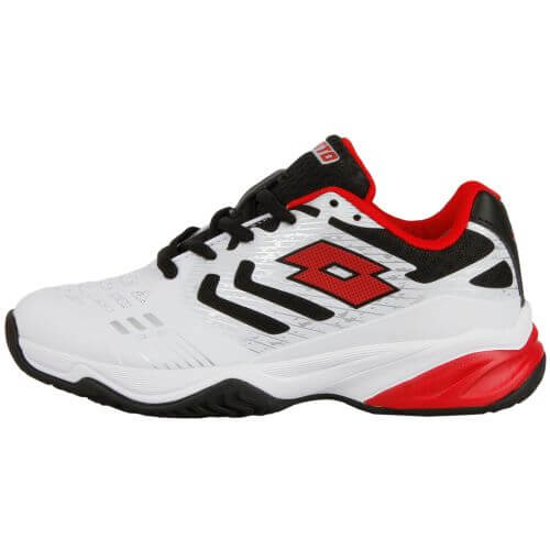 Scarpe lotto stratosphere sales