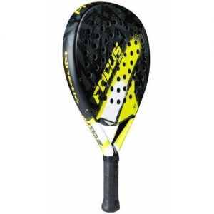 Pro Kennex Focus Pro