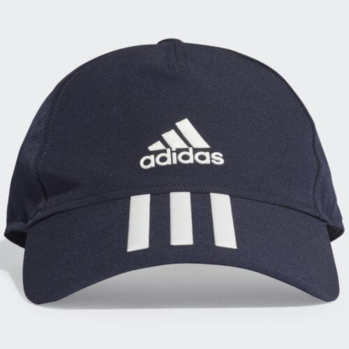 Adidas Aeroready Cap