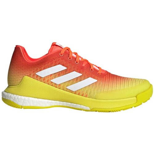 adidas scarpe firenze