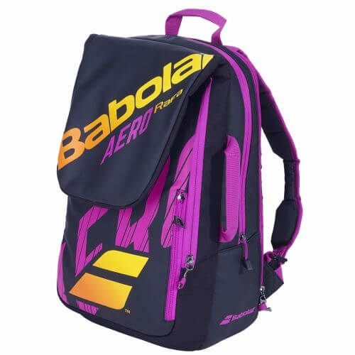 Babolat Pure Aero RAFA Backpack