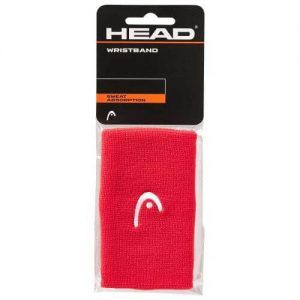 Head Polsino Lungo 5"