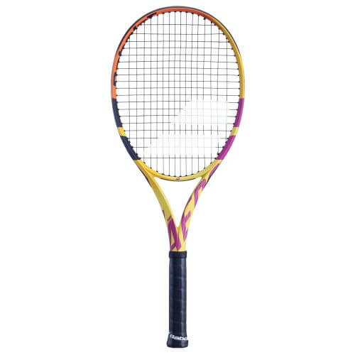 Babolat Pure Aero RAFA Team