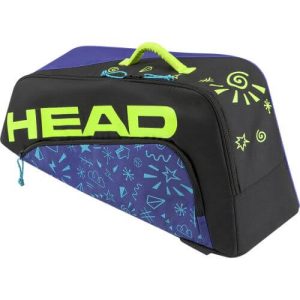 Head Junior Tour Racquet Bag Monster