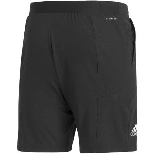 Pantaloncini online tennis adidas