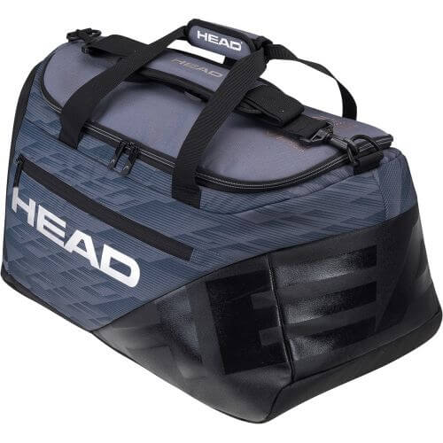 Borsa tennis head discount djokovic
