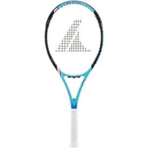 Pro Kennex Q+15 Light (260 gr) 2021