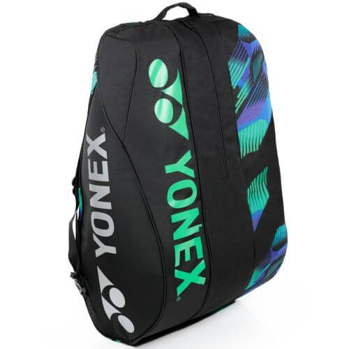 Sac yonex Thermobag Pro 92026EX -007