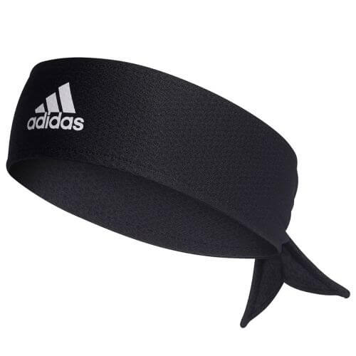 Adidas Tieband Aeroready