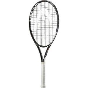 Head IG Speed 26" 2022