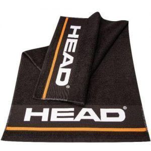 Head Head Towel S