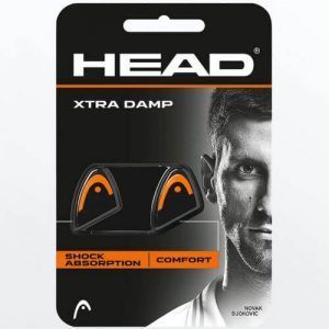 Head Xtra Dampener