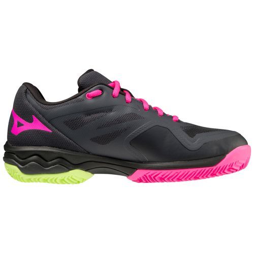 Scarpe online padel mizuno