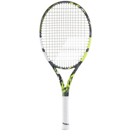 Babolat Pure Aero JR 25″ 2023