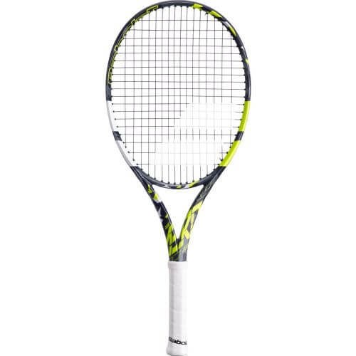 Babolat Pure Aero JR 26″ 2023