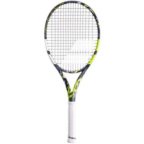 Babolat Pure Aero Lite 2023