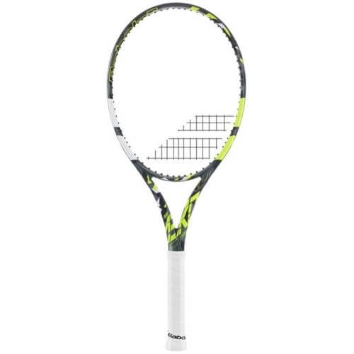 Babolat Pure Aero Team 2023