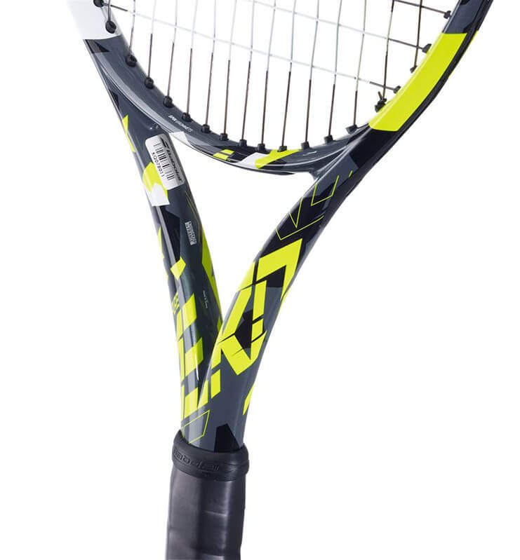 Babolat Pure Aero 2023