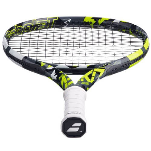 Babolat Pure Aero 2023