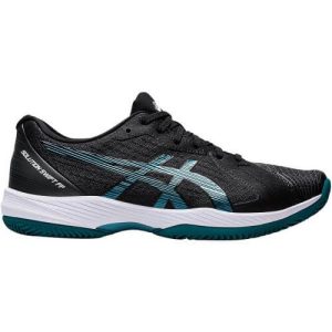 Asics Solution Swift FF Clay