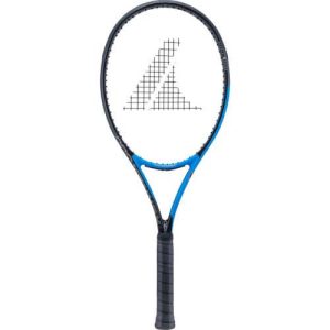 Pro Kennex Black Ace 105 (300 gr)