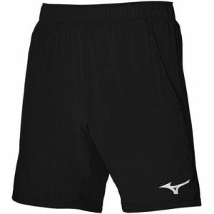 Mizuno 8 In Flex Short