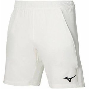 Mizuno 8 In Flex Short L