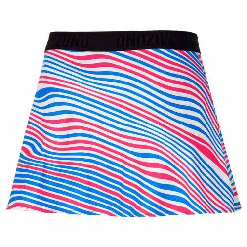 Mizuno Flying Skirt Donna - immagine 2