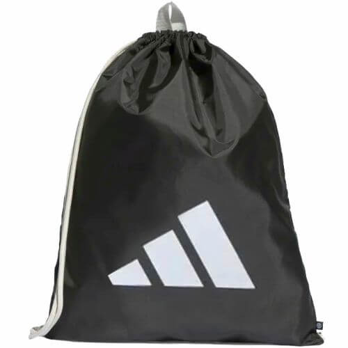 Adidas Adipower CTRL 3.2 2023 TENNIS CORNER