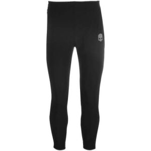 Hydrogen Tech Pant Skull