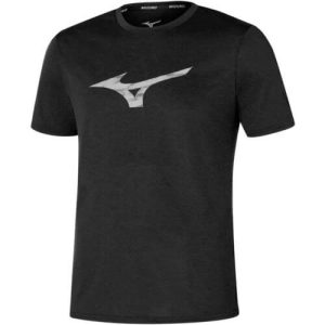 Mizuno Core RB Tee