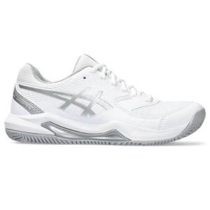 Asics Gel-Dedicate 8 Clay W