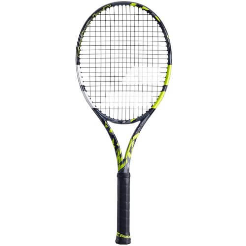 Babolat Pure Aero 98 2023 (Racchetta Singola)