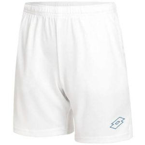 Lotto Squadra III Short Bambino 7"