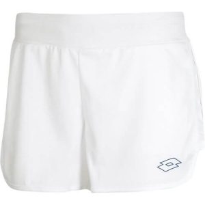 Lotto Squadra III Short Donna