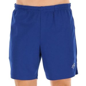 Lotto Squadra III Short