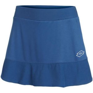 Lotto Squadra III Skirt Bambina