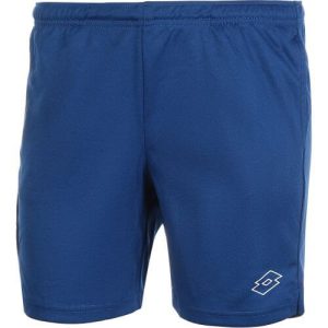 Lotto Squadra III Short Bambino 7″
