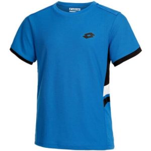 Lotto Squadra III Tee Bambino