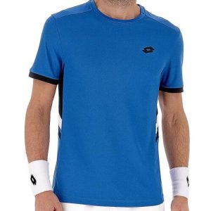 Lotto Squadra III Tee
