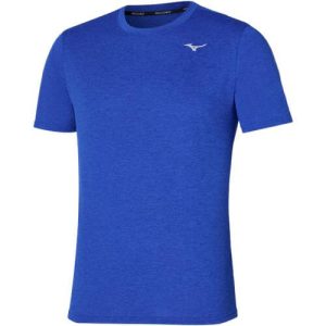 Mizuno Impulse Core Tee