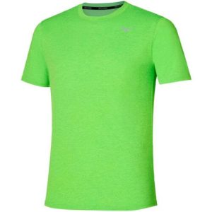 Mizuno Impulse Core Tee