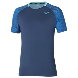 Mizuno Mugen Shadow Tee